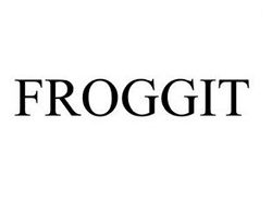 logotipo estación meteorológica froggit