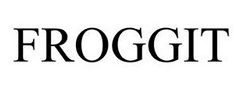 logotipo estación meteorológica froggit