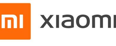 estacion meteorológica xiaomi